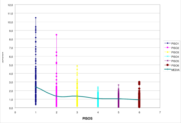 Draft Samper 321819530-image665.png