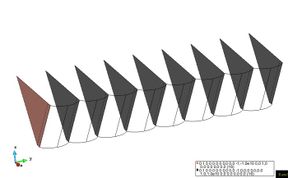 Draft Samper 416997155-image297.jpeg