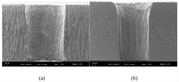 Draft Seryazdan 636830651-image12.png