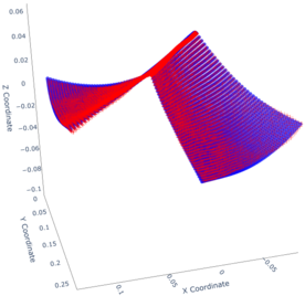 Draft Teixidor Vilarrasa 486391908-image5-c.png