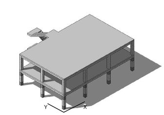 Draft Vielma-Perez 228111247-image3.jpeg