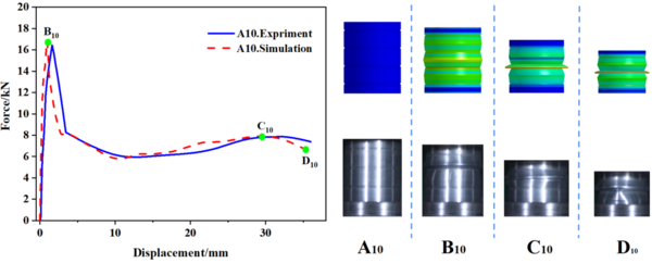 Draft Wei 340475684-image18.png