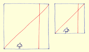 Draft larrosa padro 122999242-image1.png