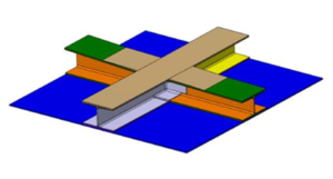 Harismendy et al 2018b-image14-c.png