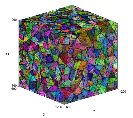 Muriel et al 2018a-image14-c.png