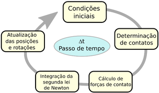 Review 464582163421-image2.png