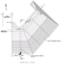 Review 819849654054-image9.png