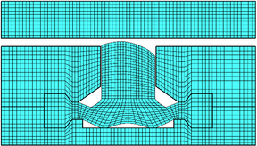 Review 990962974820-image78-c.png