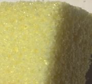 Serrano et al 2018a-image16-c.jpeg