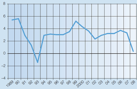 Draft Amat 148432774-image1-c.png