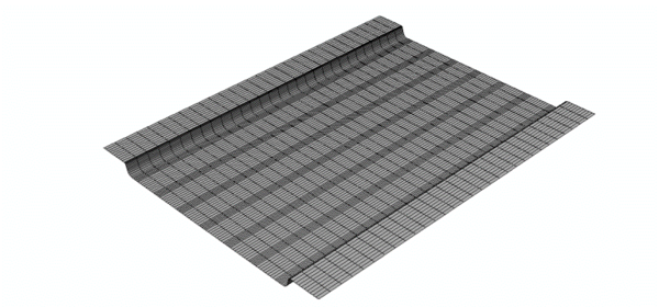 Draft Compuestos 340987637-image11-c.png