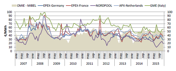 Draft Costa 677180475-image1.png