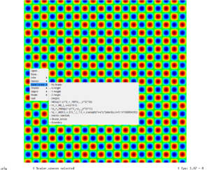 Draft Samper 107379809-image159-c.png