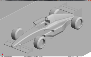 Draft Samper 107379809-image61.png