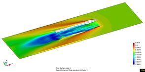 Draft Samper 416997155-image346.jpeg