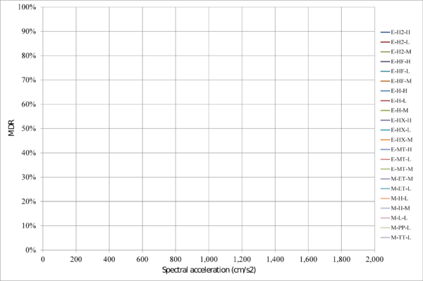 Draft Samper 474784898-image91.png