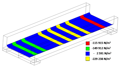 Draft Zarate 381291482-image14.png
