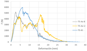 Draft morales diez 493067171-image13.png