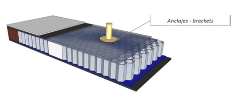 Garcia Ballesteros 2019a-image10.png