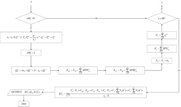 Review 510195169132-image62.jpeg