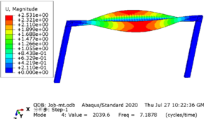 Review 737505923211-image8.png