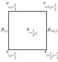 Draft Anunciacao 160657346-image10-c2.jpeg