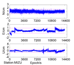 Draft Liu 339961796-image82.png