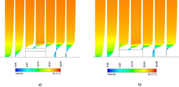 Draft OSORIO 351885107-image6.jpeg