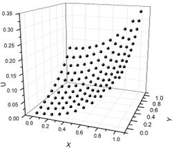 Draft SANTURIO 788302657-image21-c.jpg