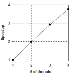 Draft Samper 265118390-image96.png