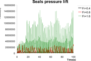 Draft Samper 416997155-image267.png