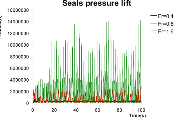 Draft Samper 416997155-image267.png