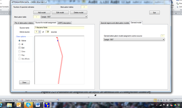 Draft Samper 474784898-image234-c.png