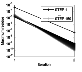 Draft Samper 593843246-NHQ2 conv.png