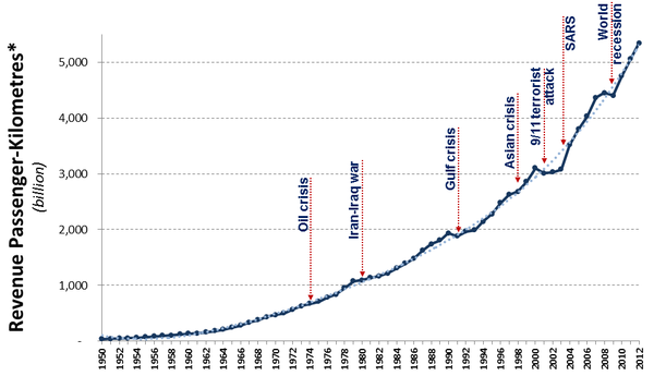 Review Calafí Guasch 2018a-image14.png