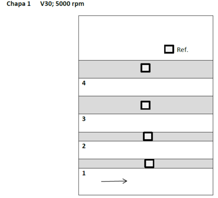Draft Compuestos 186703297-image8-c.png