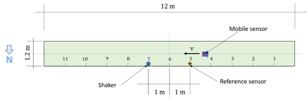 Draft Marmolejo 177547576-image16.png