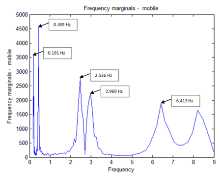 Draft Marmolejo 976595481-image11.png