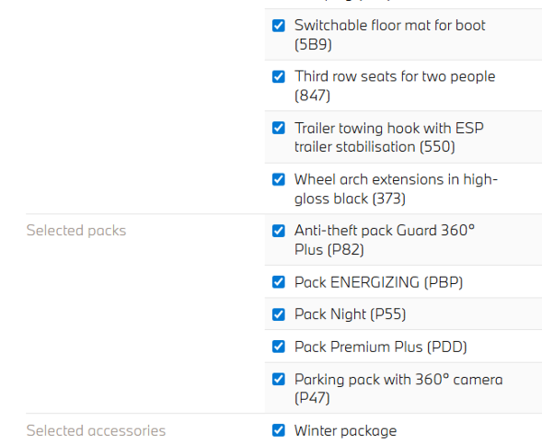 Draft Phung 639153204-image2.png