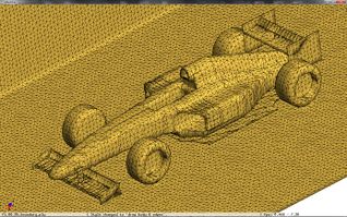 Draft Samper 107379809-image87.jpeg