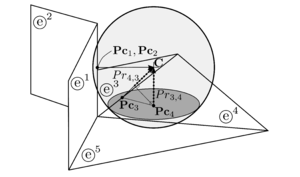 ./images/Ch4FigSituation2a.eps