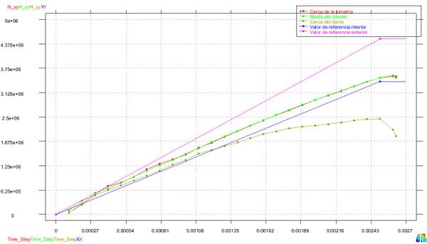 Draft Samper 710684883-image47.jpeg