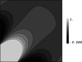 Draft Samper 725107104-image456.png