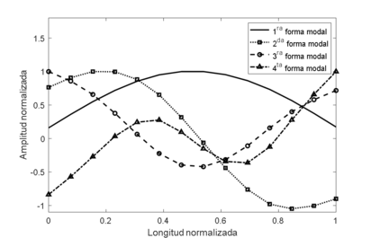 Review 158409465337-image6-c.png