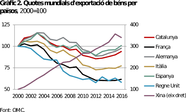 Review 561489907419-image2.png