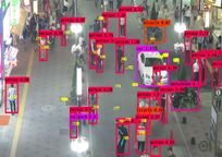 Review 957358071347-image29.jpeg