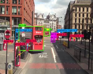 Draft Ren 456021400-image14.jpeg