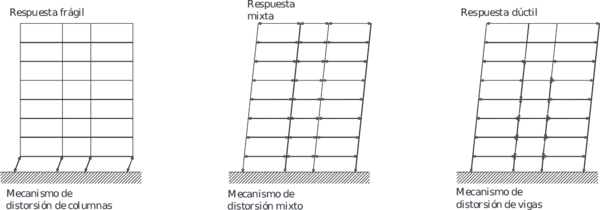 Draft Samper 161526550-image65-c.png