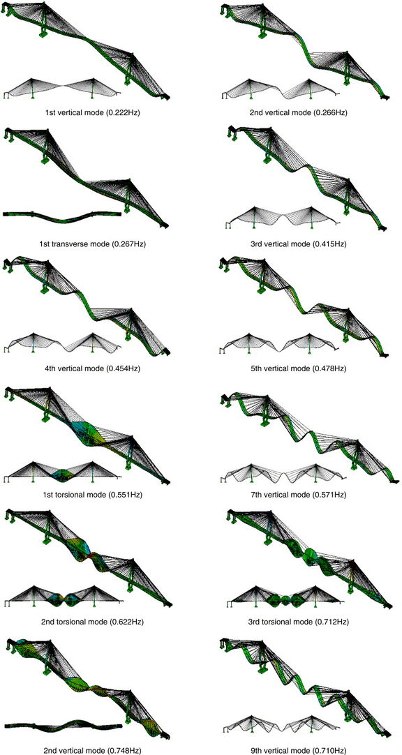 Draft Samper 391459592-image27.jpeg