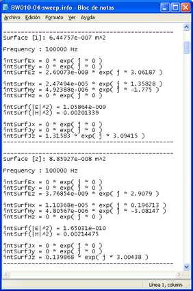 Draft Samper 695457227-image37.png